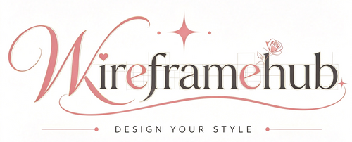 Wireframehub